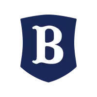 Opponent Logo